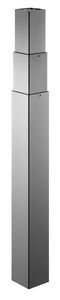 furniture telescopic column
