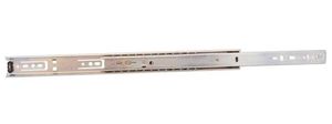 full-extension linear slide / partial-extension / drawer