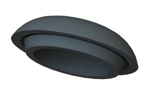 rubber plug all industrial manufacturers videos rubber hole plugs for sheet metal