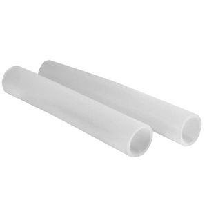 high-temperature heat pipe