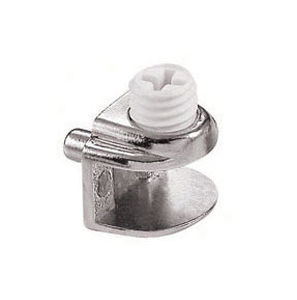 glass panel clamp