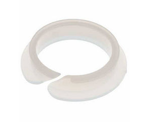 smooth guide bushing