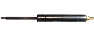 compression gas spring / for furniture