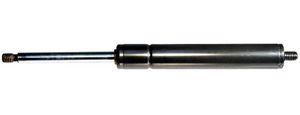 compression gas spring / for industrial use