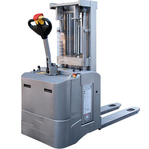 column type lift / hydraulic
