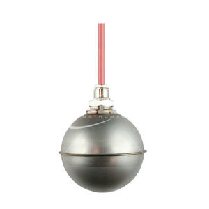 level switch float