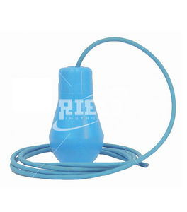 level switch float