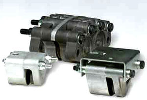disc brake / pneumatic