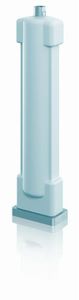 class IEC 4 surge arrester / AC / in-line / medium-voltage
