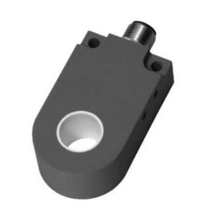 inductive proximity sensor / ring