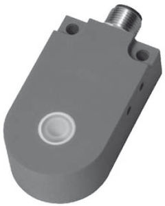 inductive proximity sensor / ring