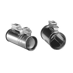 flow meter / volume / air