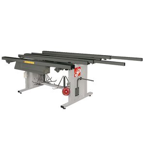 assembly bench
