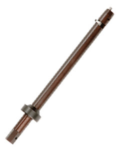 pipe cutter