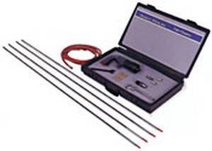 water cleaner / hydraulic