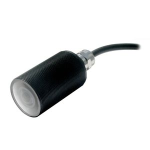 surveillance camera / full-color / CMOS / VGA