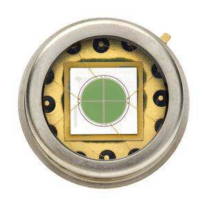 real-time thermal cycler