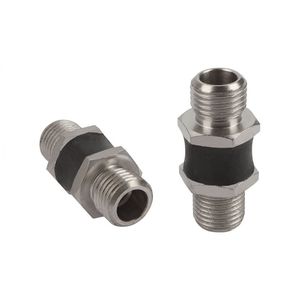 round suction cup / handling