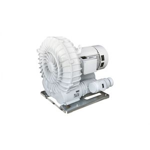 vacuum blower