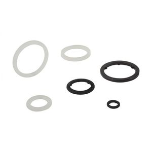 sealing ring