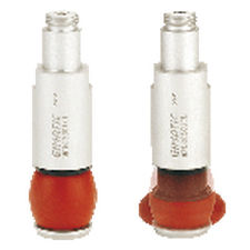 pneumatic gripper / handling / expanding