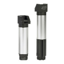 pneumatic gripper / radial