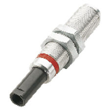 telescopic vacuum cup holder
