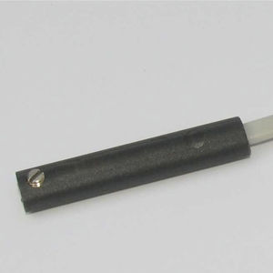 linear position sensor / magneto-resistive / IP67 / for grippers