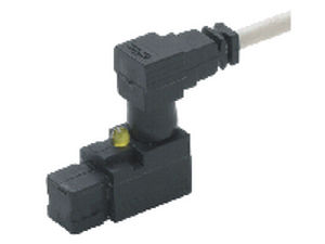 magnetic proximity switch