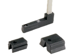 magnetic proximity switch / rectangular