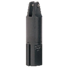 pneumatic cutting device
