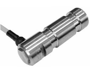 load pin