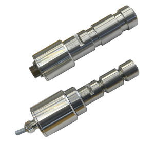 load pin
