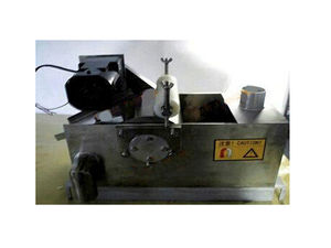 liquid coolant filter / coolant / magnetic