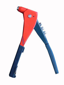 hand riveter