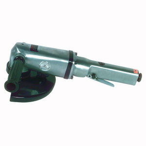 pneumatic portble grinder / angle