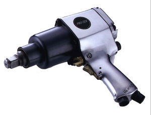pneumatic impact wrench / pistol