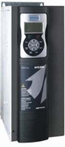 AC/DC power supply / front end / three-phase