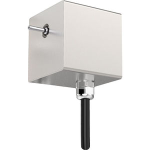 rotary positioning system