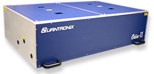 power amplifier / ultra-rapid / Ti:sapphire / electronic