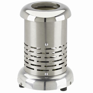Bunsen burner
