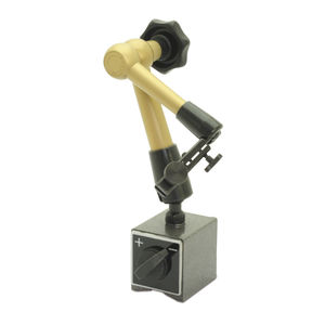tripod
