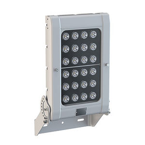LED floodlight / explosion-proof / ultra-rugged / ATEX