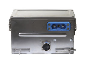 lithium-ion battery / for aircraft