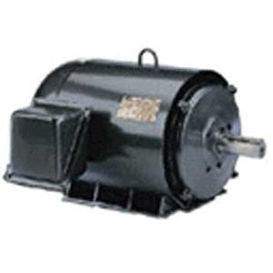 asynchronous motor / single-phase / 12 V