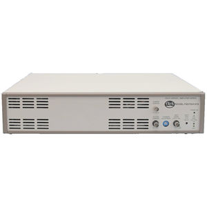 power amplifier / high-voltage / DC / precision