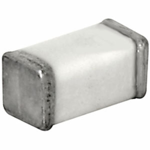 miniature fuse / super fast-acting / SMD