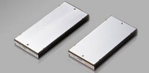 encapsulated DC/DC converter / step-down / wide input range / insulated
