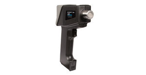 multi-function inspection device / mobile / non-destructive / ultrasonic