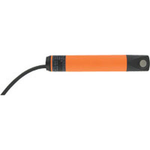 thermal flow switch / for air / with indicator / process